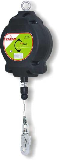 Galvanized Wire Rope