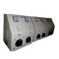 Phantom Load Test Set