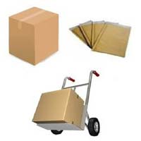 Medicine Drop Shippers