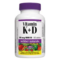 Erythromycin Ethylsuccinate