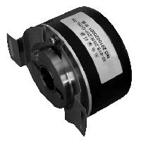Incremental Encoders