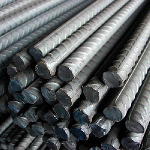 Building Material Supplier Service