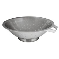 Colander