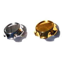 Gold Plating Service