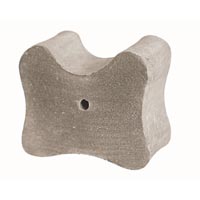 Concrete Spacers