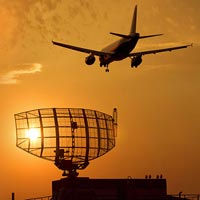 Telecom Network Operations Maintenance Services