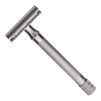 Mens Razors