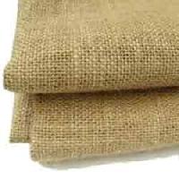 Laminated Jute Fabric