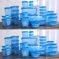 Multi Purpose Container
