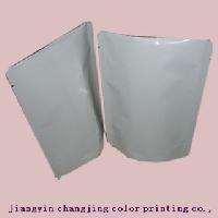 Electronics Packaging Boxes