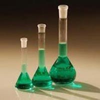 Nickel Sulphamate