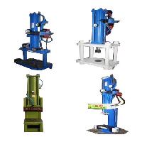 Hydro-blasting Service