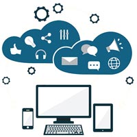 Chain Management Systems