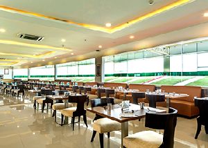 Shop Front Glazing Services