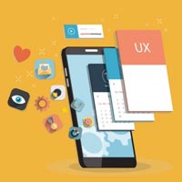 Mobile User Experience Design