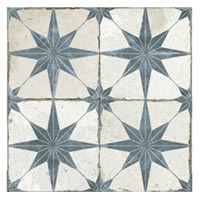 Star Tiles