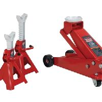 Screw Compressor Service Kit