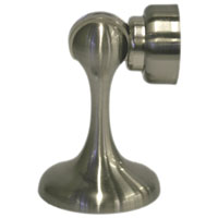Magnetic Door Stop