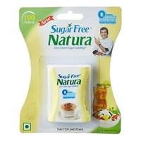 Sugar Free Tablets