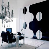 Cupboard Design Services