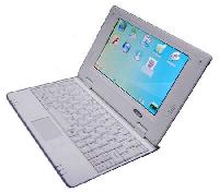 Books On Operating Systems