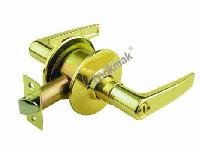 Lever Lock Set