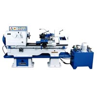 Copy Turning Lathe