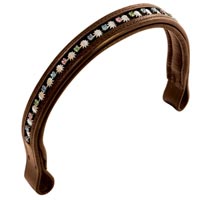 Browbands For Horse