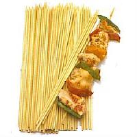 Bamboo Skewer