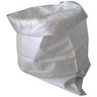 Polypropylene Pouches