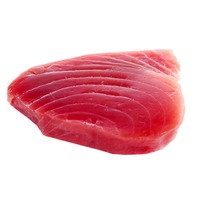 Tuna Loin