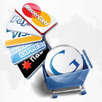 Payment Gateway Solutions
