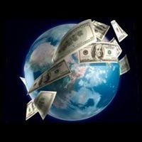 Cross Trading Services