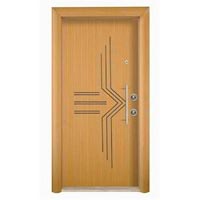 HDF Cabinet Door