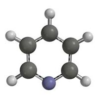 Pyridine