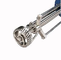 High Shear Emulsifier