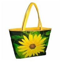 Printed Promotional Bags