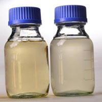 Pour-point Depressant