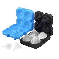 Ice Cube Maker