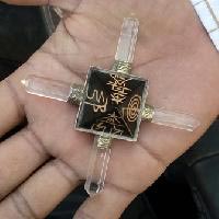 Renewable Energy Generators