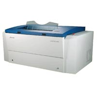 Computer To Plate Machine