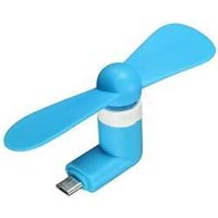 Mini USB Fan