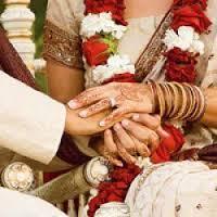 Matrimonial Portal Service