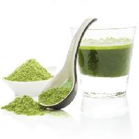 Brand Creation Services