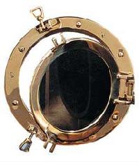 Porthole