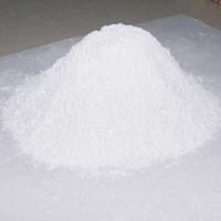 Sodium Chlorite