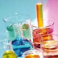 Methyl ISO Butyl Ketone