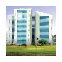 Residential Exterior Designing