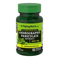 andrographis Paniculata Extract
