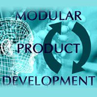 Research Development Services